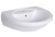 Раковина Ideal Standard Areal W410801 Раковина Ideal Standard Areal W410801