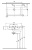 Раковина IFO Twins RP011160100