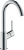 Смеситель для раковины Hansgrohe Talis 32084000 Смеситель для раковины Hansgrohe Talis 32084000