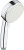 Душевая лейка Grohe Tempesta Cosmopolitan 27571002 Душевая лейка Grohe Tempesta Cosmopolitan 27571002