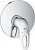 Смеситель для душа Grohe Eurostyle New 33635003 с внутренней частью