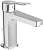 Смеситель для раковины Ideal Standard Entella BC232AA