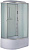 Душевая кабина Niagara NG-3320-14R