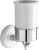 Стакан Devon&Devon Dorothy DOR403CR
