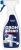 Смеситель для душа Grohe Grohtherm 1000 New 34143003, термостат