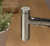 Смеситель для кухни Hansgrohe Metris M71 73801000 хром Смеситель для кухни Hansgrohe Metris M71 73801000 хром