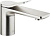 Смеситель для раковины Dorn Bracht Lisse 33521845-06 платина матовая