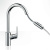 Смеситель для кухни Hansgrohe Focus 31815000 Смеситель для кухни Hansgrohe Focus 31815000