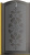 Шторка на ванну Sturm Juwel 90 см decor gold L Шторка на ванну Sturm Juwel 90 см decor gold L