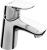 Смеситель для раковины Am.Pm Like F8002116