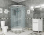 Душевая кабина Niagara Lux NG-7701DW Душевая кабина Niagara Lux NG-7701DW