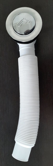 Душевая кабина Niagara NG-302-01N