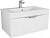 Тумба под раковину Alvaro Banos Alma 80