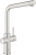 Смеситель для кухни Grohe Red II Duo 30325DC1 с водонагревателем