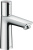 Смеситель для раковины Hansgrohe Talis Select E 71750000, с донным клапаном Смеситель для раковины Hansgrohe Talis Select E 71750000, с донным клапаном