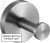 Крючок Nofer Line 16506.S