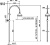 Душевой гарнитур Nicolazzi Classic Shower 5712WS BZ 20