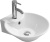 Раковина Melana 805-7846