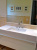 Раковина Duravit Vero 0329100000 105 см Раковина Duravit Vero 0329100000 105 см