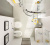 Раковина Ideal Standard Connect Space R Раковина Ideal Standard Connect Space R