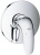 Смеситель для душа Grohe Eurostyle New 24046003