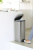 Мусорное ведро Brabantia Pedal Bin 369407 25.л