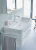 Раковина Duravit Happy D.2 2318100000 100 см