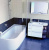 Раковина Ravak Praktik S L