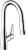 Смеситель для кухни Hansgrohe Talis M51 72815000 хром Смеситель для кухни Hansgrohe Talis M51 72815000 хром