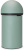 Мусорное ведро Brabantia 402661 Мусорное ведро Brabantia 402661