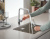 Смеситель для кухни Grohe Start 30470000 хром Смеситель для кухни Grohe Start 30470000 хром