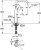 Смеситель для раковины Grohe Essence New 32901BE1 Смеситель для раковины Grohe Essence New 32901BE1