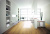 Инсталляция для биде Grohe Rapid SL 38545000 Инсталляция для биде Grohe Rapid SL 38545000