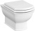 Унитаз подвесной VitrA Valarte 7805B003-0075 Унитаз подвесной VitrA Valarte 7805B003-0075
