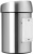 Мусорное ведро Brabantia 378645