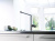 Смеситель для кухни Grohe K7 32175000
