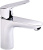 Смеситель для раковины Hansgrohe Focus 31607000 Смеситель для раковины Hansgrohe Focus 31607000