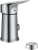 Смеситель для биде Hansgrohe Logis 71629000 Смеситель для биде Hansgrohe Logis 71629000