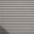 Тумба с раковиной Armadi Art Minimal 898-120-D