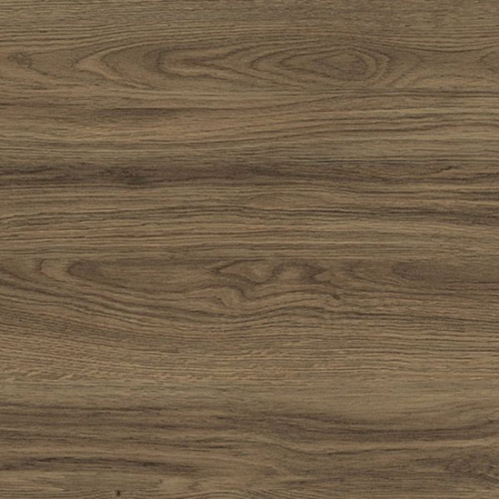 Зеркало Comforty Асти 40, дуб темно-коричневый