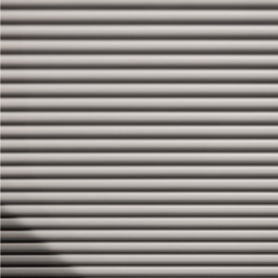 Тумба с раковиной Armadi Art Minimal 898-120-D