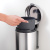Мусорное ведро Brabantia NewIcon 115561 3л