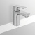 Душевой комплект Ideal Standard Ceraplan III BD005AA Душевой комплект Ideal Standard Ceraplan III BD005AA