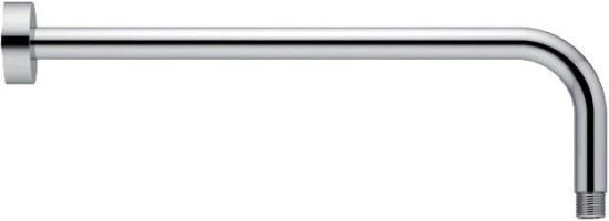 Душевая система Ideal Standard Ceraterm BD006XC с внутренней частью