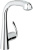 Смеситель для кухни Grohe Zedra 32553000