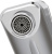 Душевой комплект AM.PM X-Joy F40985A00 Душевой комплект AM.PM X-Joy F40985A00