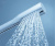 Смеситель для ванны Grohe Eurosmart Cosmopolitan 32832000
