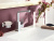 Смеситель для раковины Grohe Eurocube 23135000