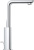 Смеситель для раковины Grohe Lineare New 23296001 Смеситель для раковины Grohe Lineare New 23296001