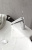 Смеситель для раковины Grohe Eurodisc joy 23427000 Смеситель для раковины Grohe Eurodisc joy 23427000